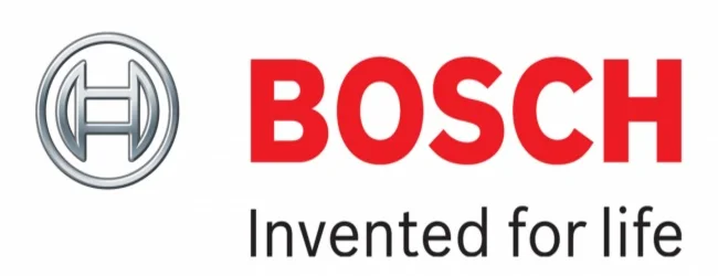 Bosch Appliance Repair Walnut Creek