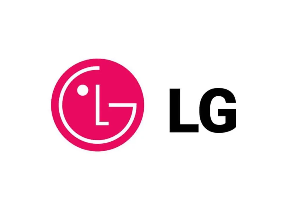 LG Appliance Repair Walnut Creek