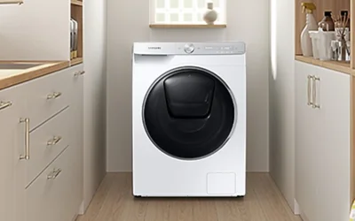 Samsung Washing Machine repair